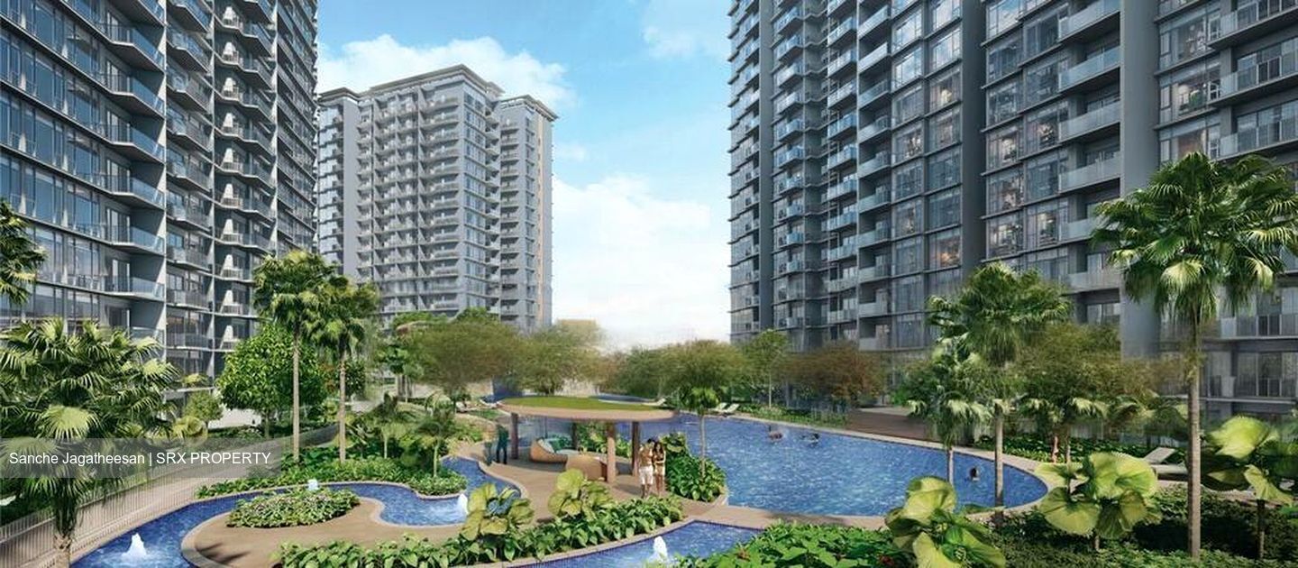 Grand Dunman (D15), Apartment #486125631